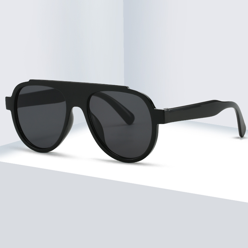 New Fashion Men Women Sunglass - đánh giá và giá Women Fashion Glasses