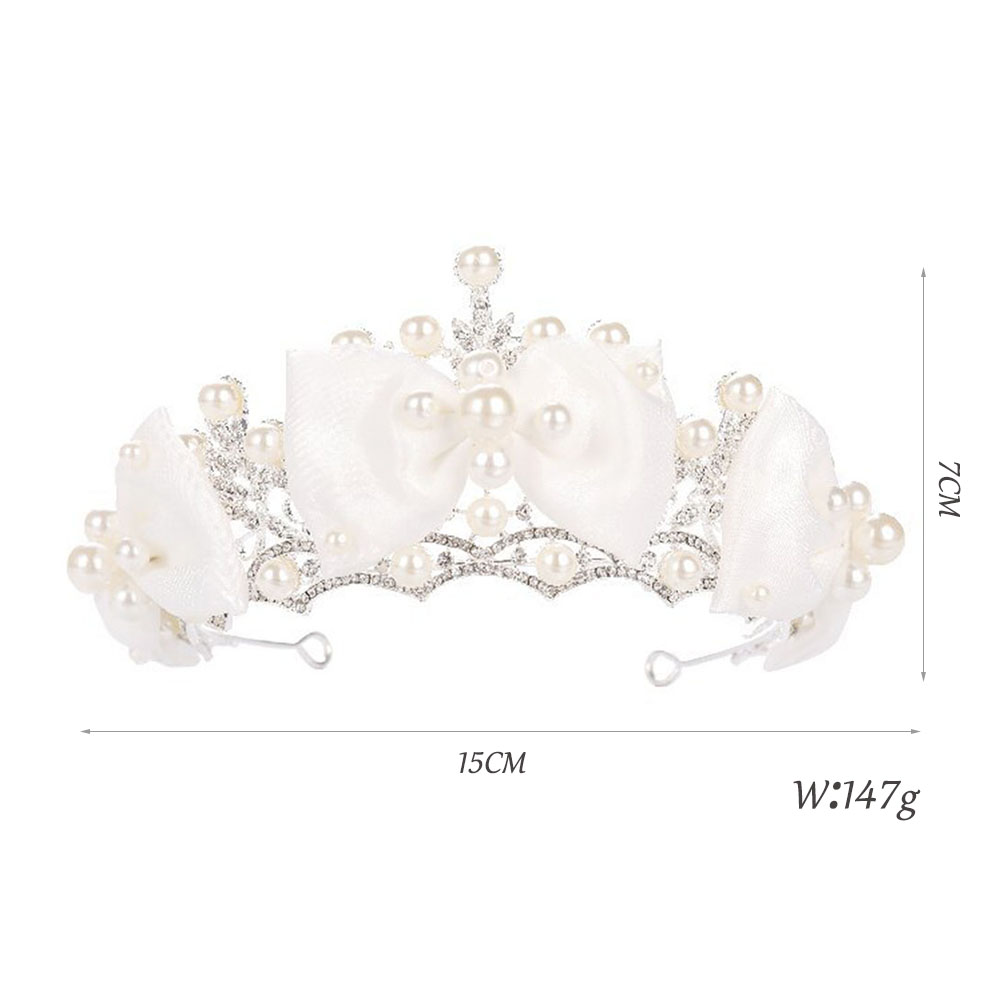 Bridal Crown Queen Headband Wo - đánh giá và giá Women Queen Fashion