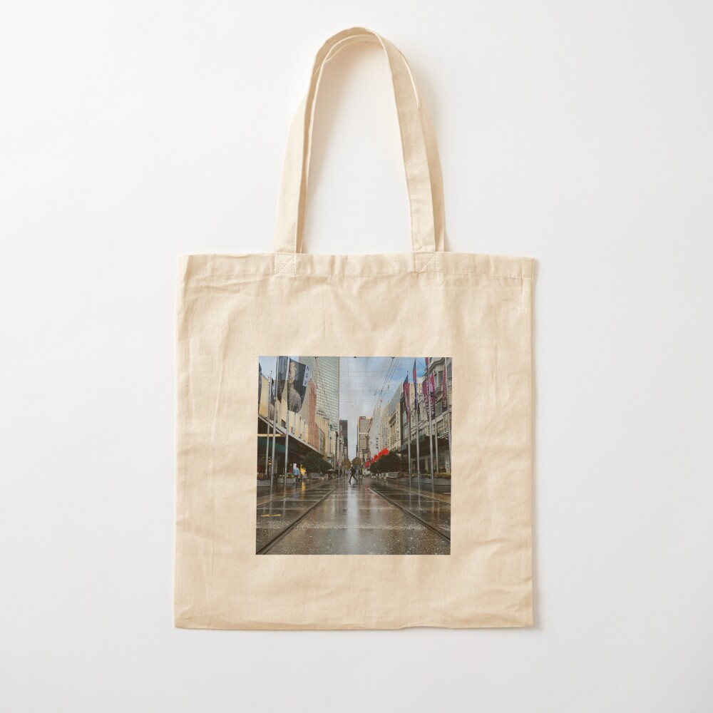 Melbourne Bourke Tote Bag Woma - đánh giá và giá Women'S Fashion Melbourne