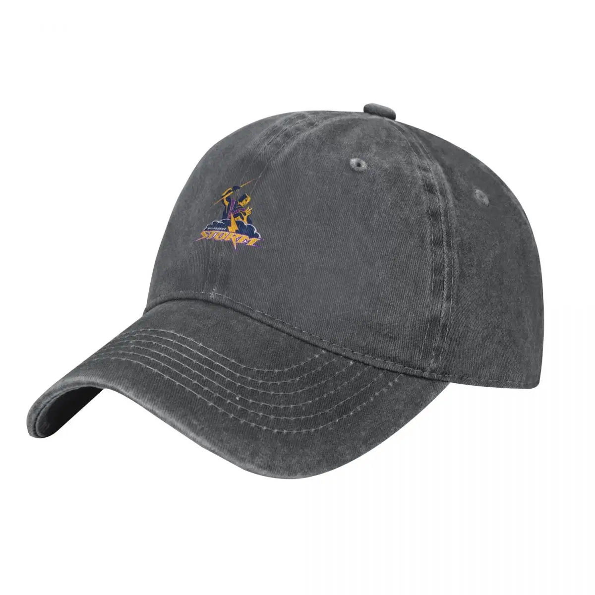 Melbourne Storm Baseball Cap w - đánh giá và giá Women'S Fashion Melbourne