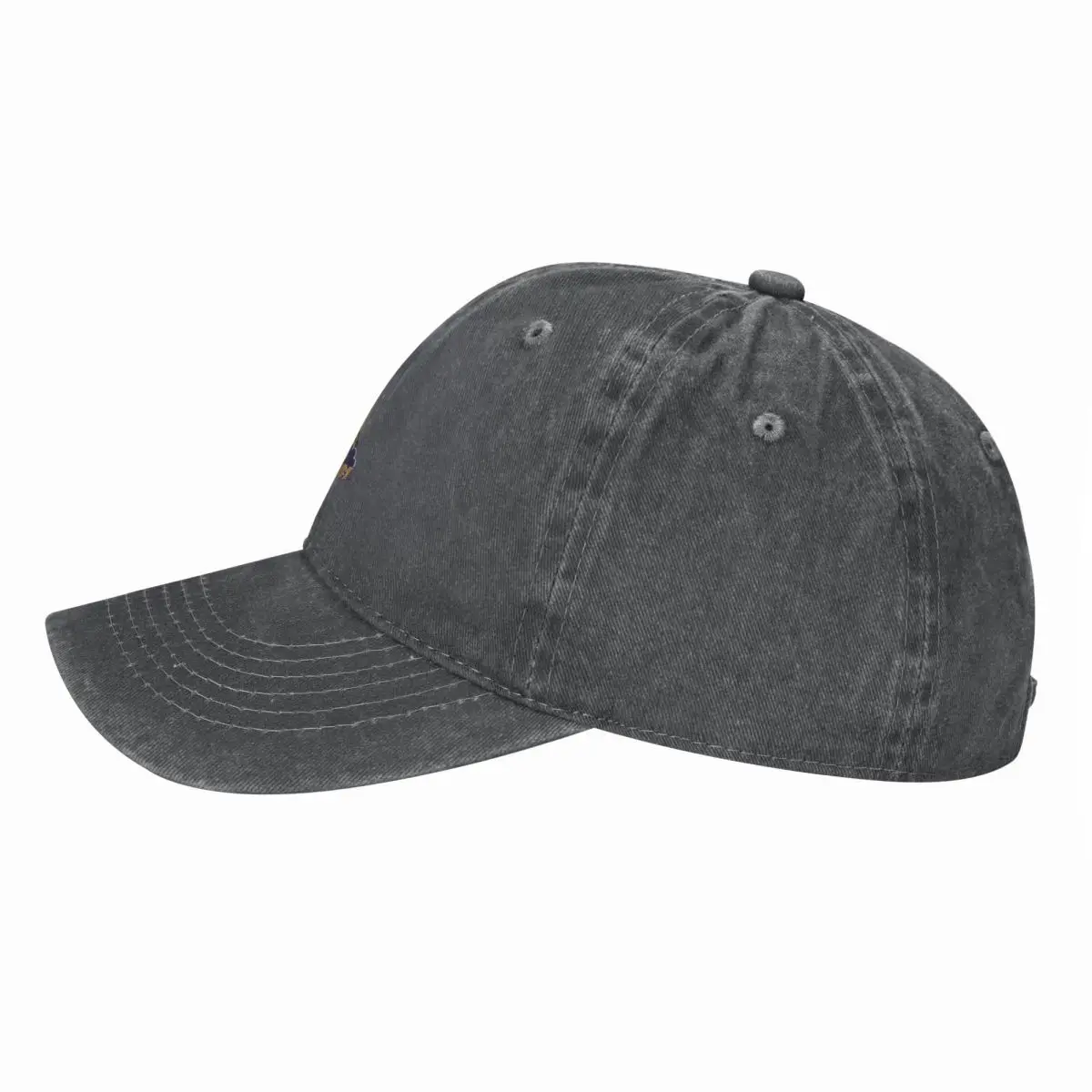 Melbourne Storm Baseball Cap w - đánh giá và giá Women'S Fashion Melbourne