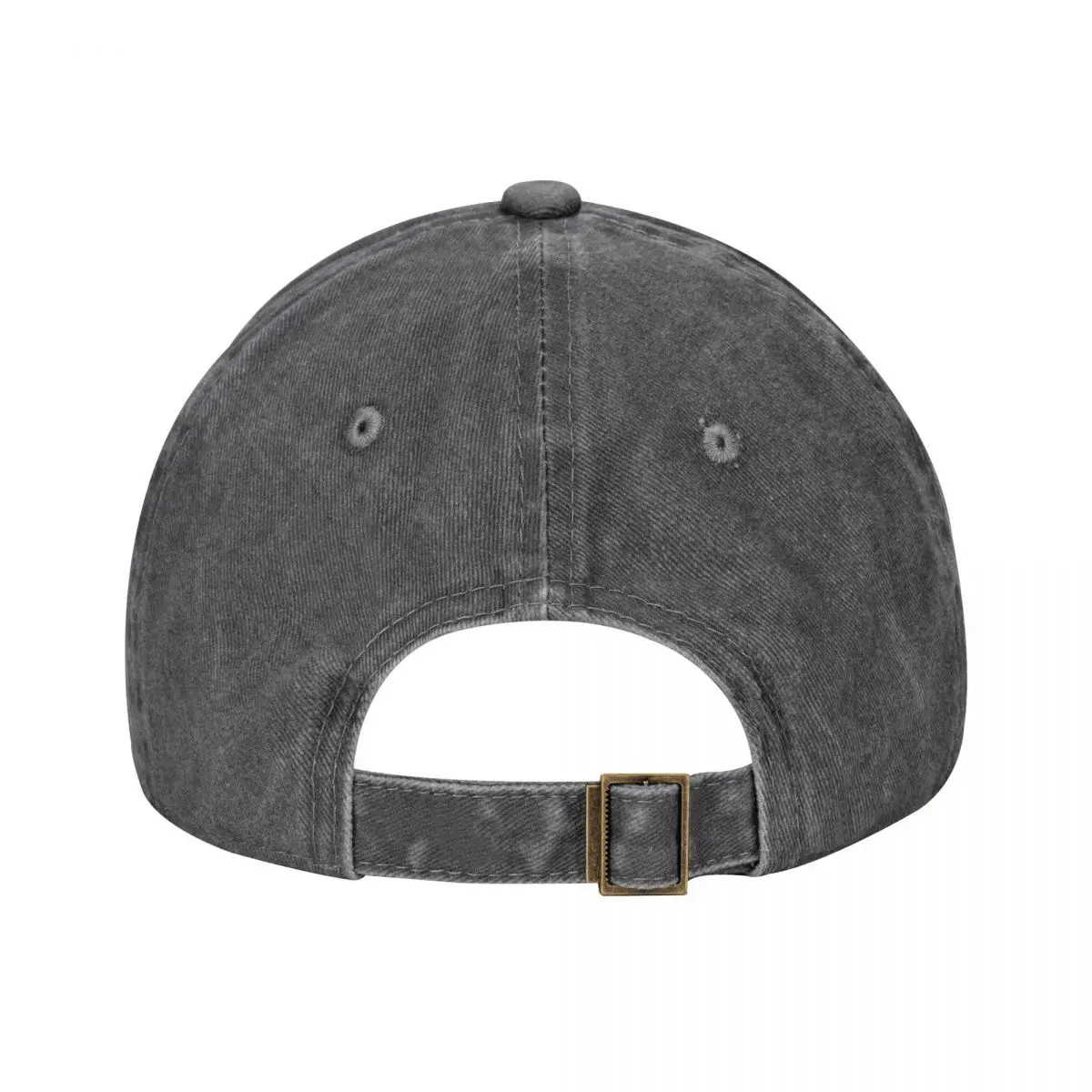 Melbourne Storm Baseball Cap w - đánh giá và giá Women'S Fashion Melbourne