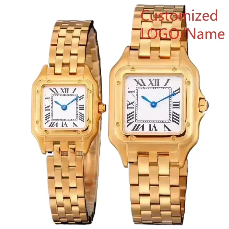 A989 Store Customized Watch  M - đánh giá và giá Fashion Women Watches