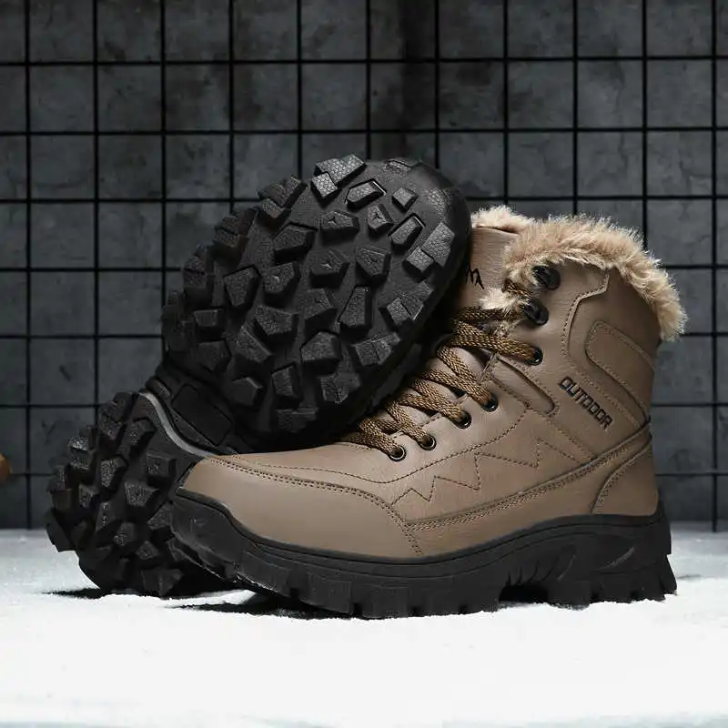 Luxury Design Sneakers Basketb - đánh giá và giá Women Fashion Over 50