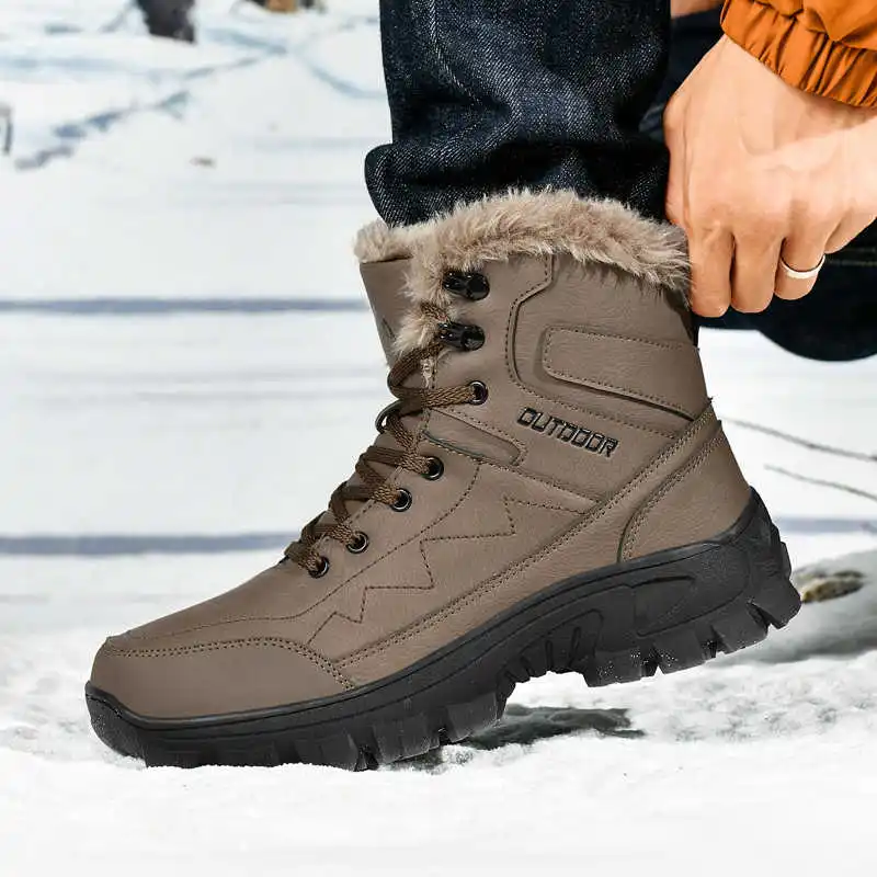 Luxury Design Sneakers Basketb - đánh giá và giá Women Fashion Over 50