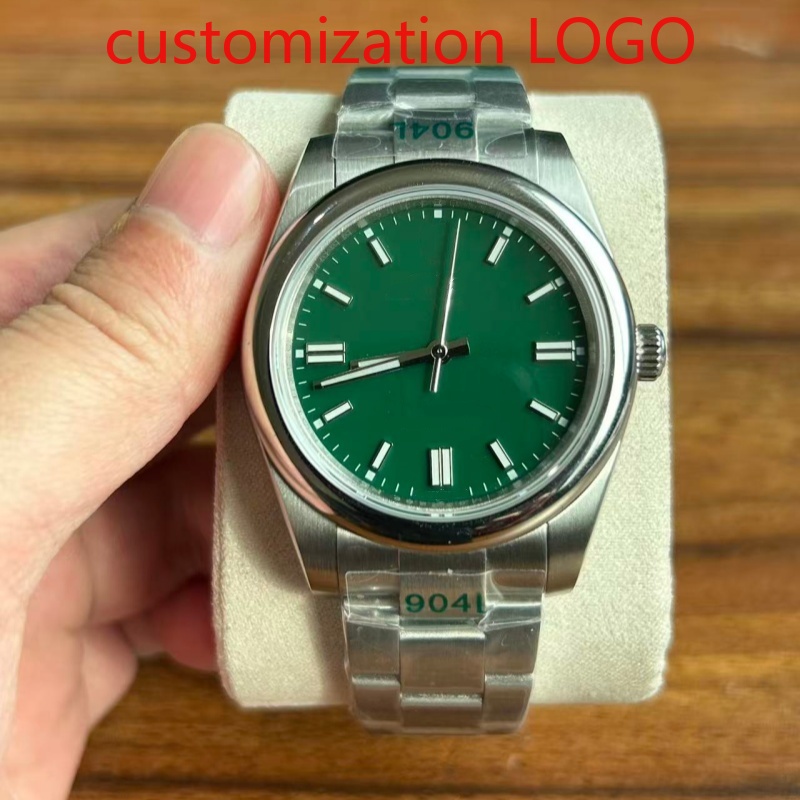 31mm/36mm/40mm Colourful Luxur - đánh giá và giá Fashion Women Watches