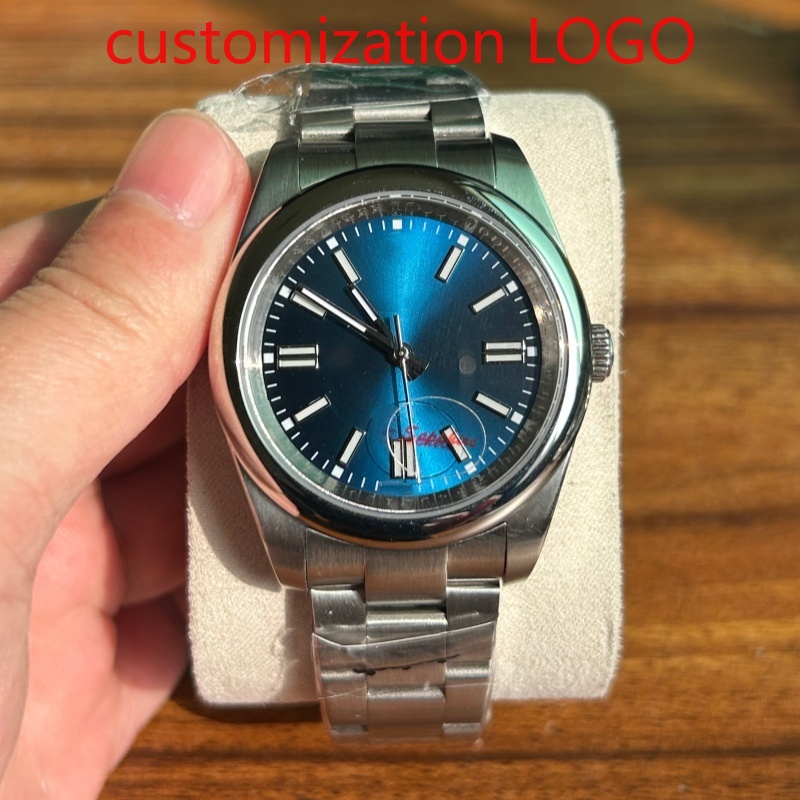 31mm/36mm/40mm Colourful Luxur - đánh giá và giá Fashion Women Watches