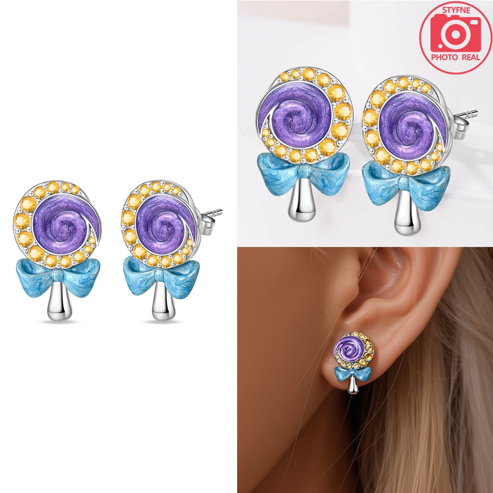 Purple Dopamine Butterfly Bee  - đánh giá và giá Women'S Fashion Website