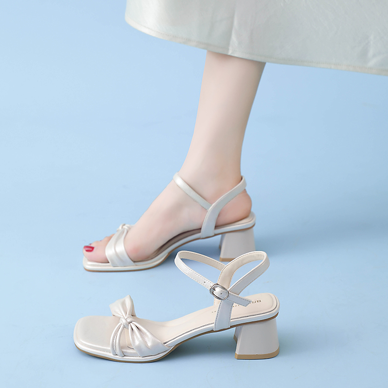 2026 Fashion Women's Shoes Cov - đánh giá và giá Sale Fashion Women