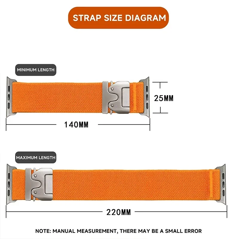 Fashion Orange Stitching Elast - đánh giá và giá Women'S Fashion Website