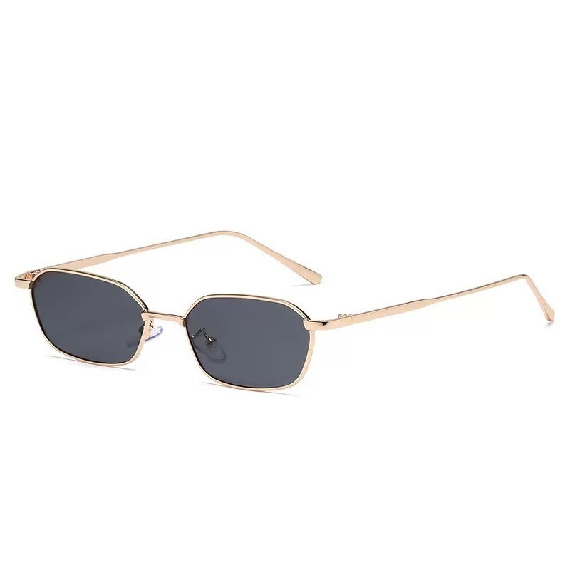 New Fashion Vintage Sunglasses - đánh giá và giá Women Fashion Glasses