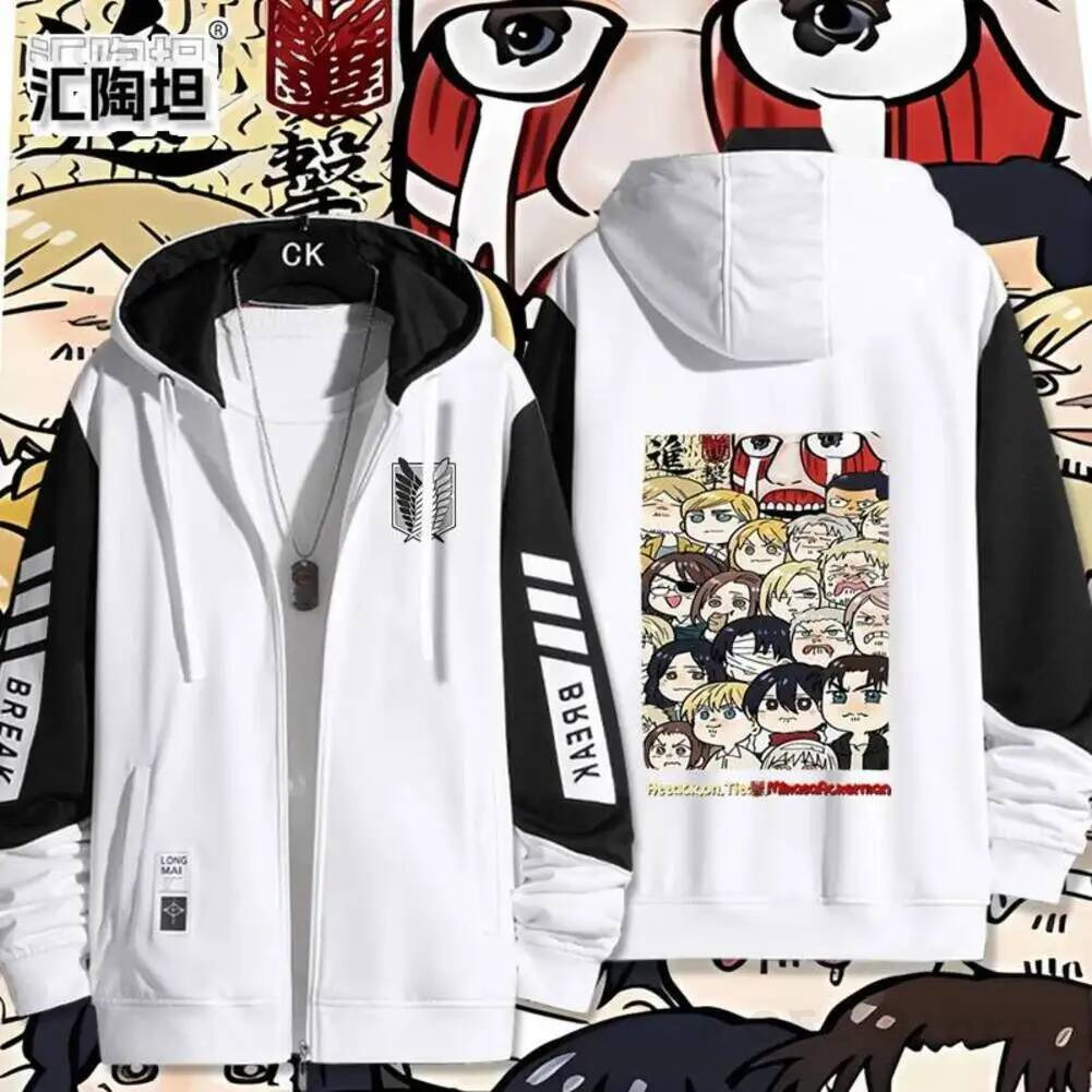 Ackerman Levi Mikasa·Ackerman  - đánh giá và giá Women Queen Fashion
