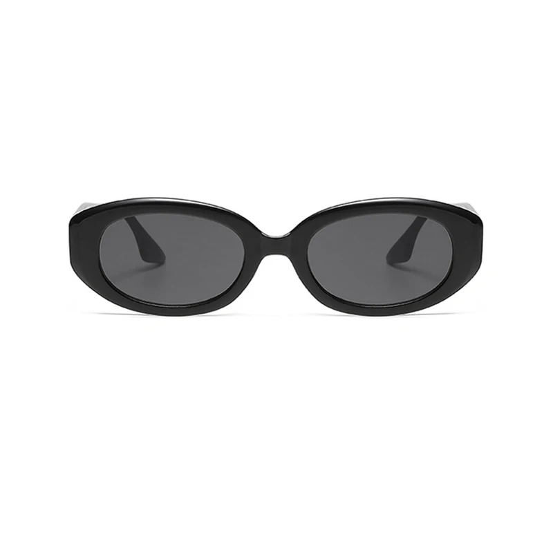 Vintage Cat Eye Sunglasses Wom - đánh giá và giá Women Fashion Glasses