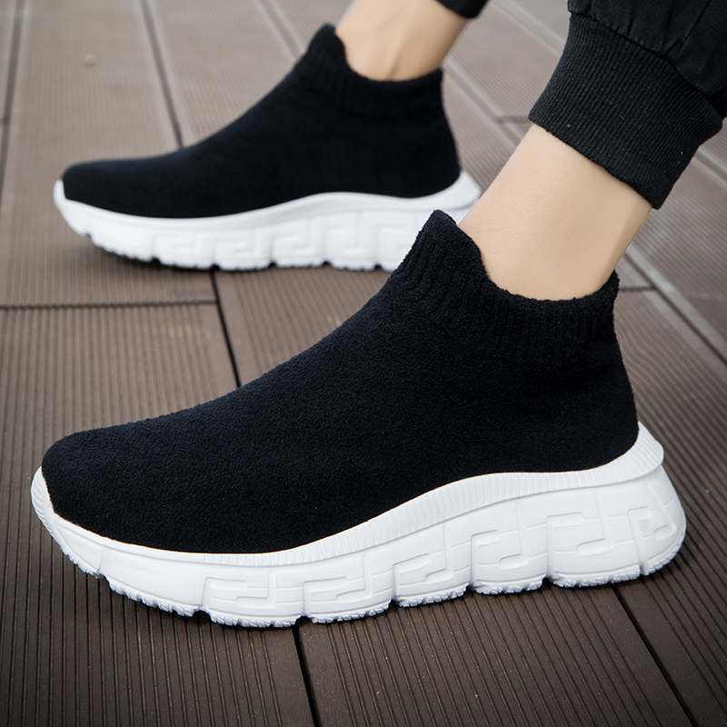 Winter mens shoes leisure Snea - đánh giá và giá Women'S Fashion Website