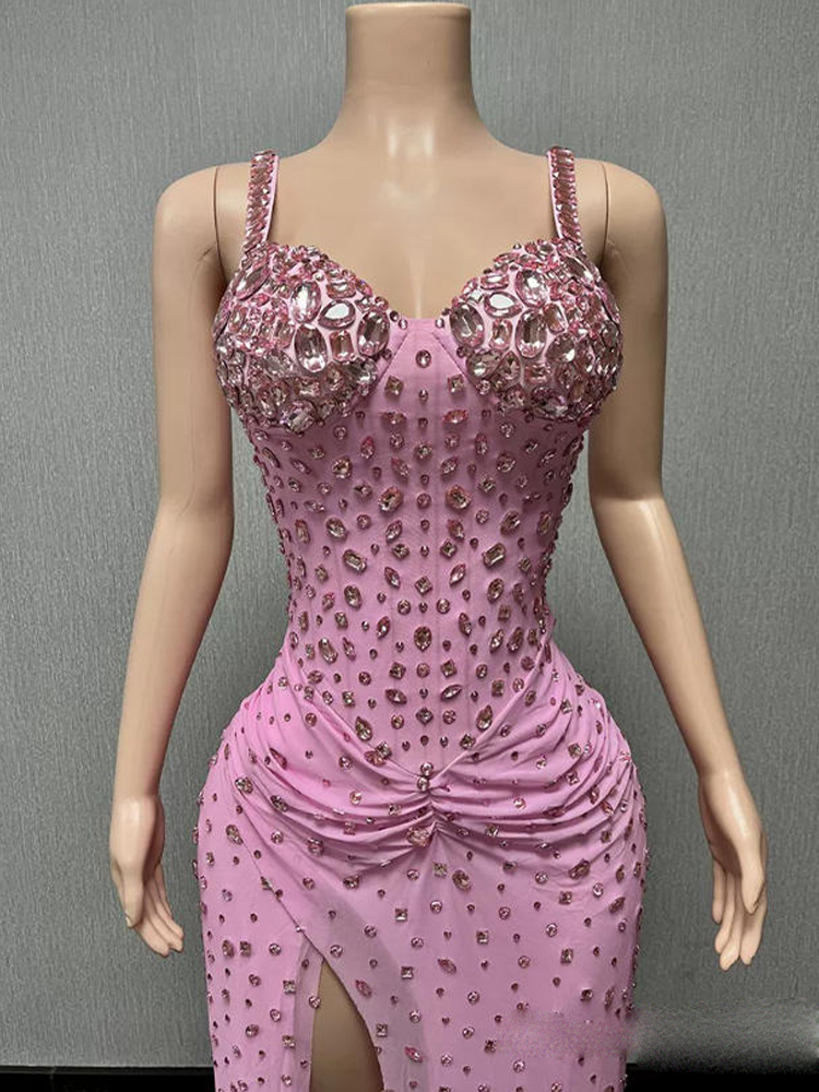 High quality hot stamping sexy - đánh giá và giá Women'S Fashion Dresses Images