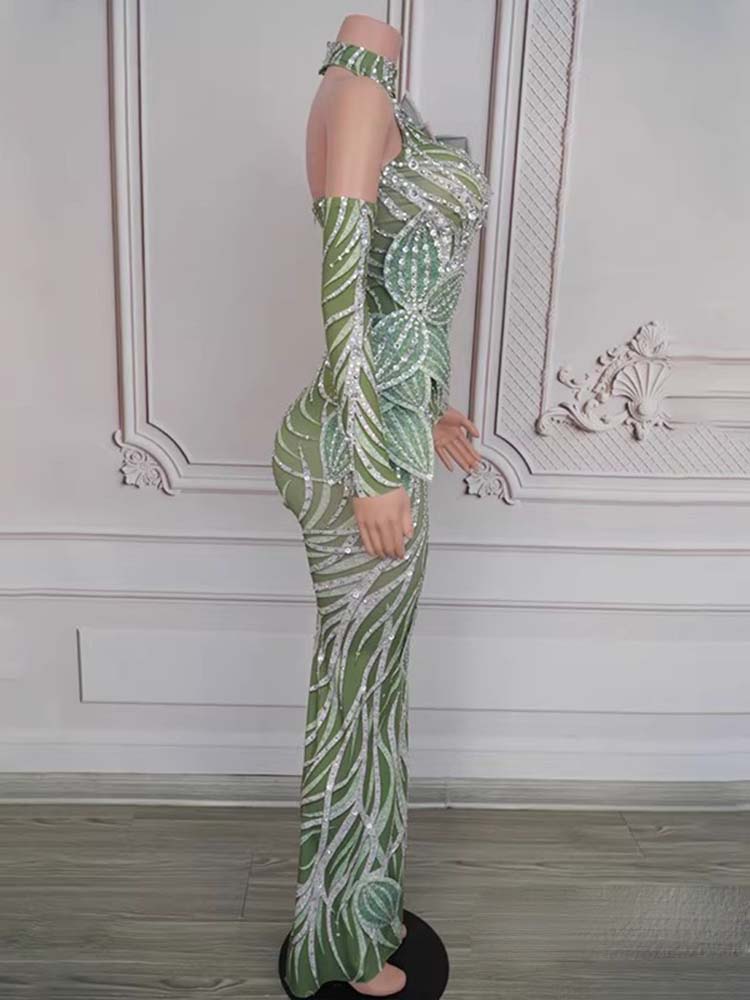High quality hot stamping deca - đánh giá và giá Women'S Fashion Dresses Images