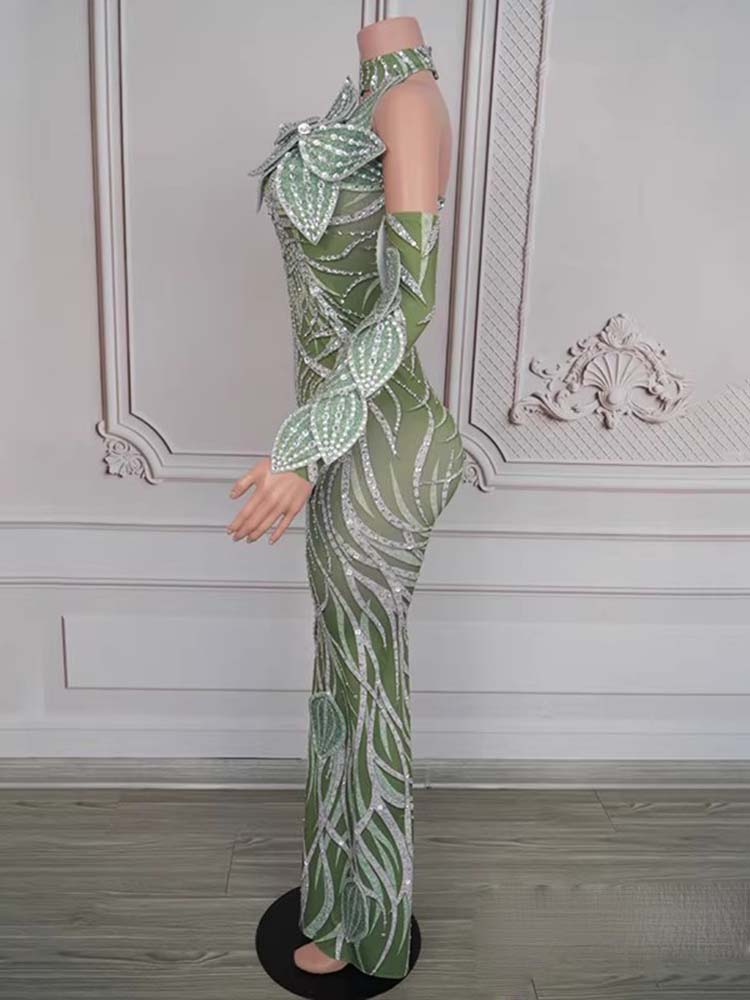 High quality hot stamping deca - đánh giá và giá Women'S Fashion Dresses Images