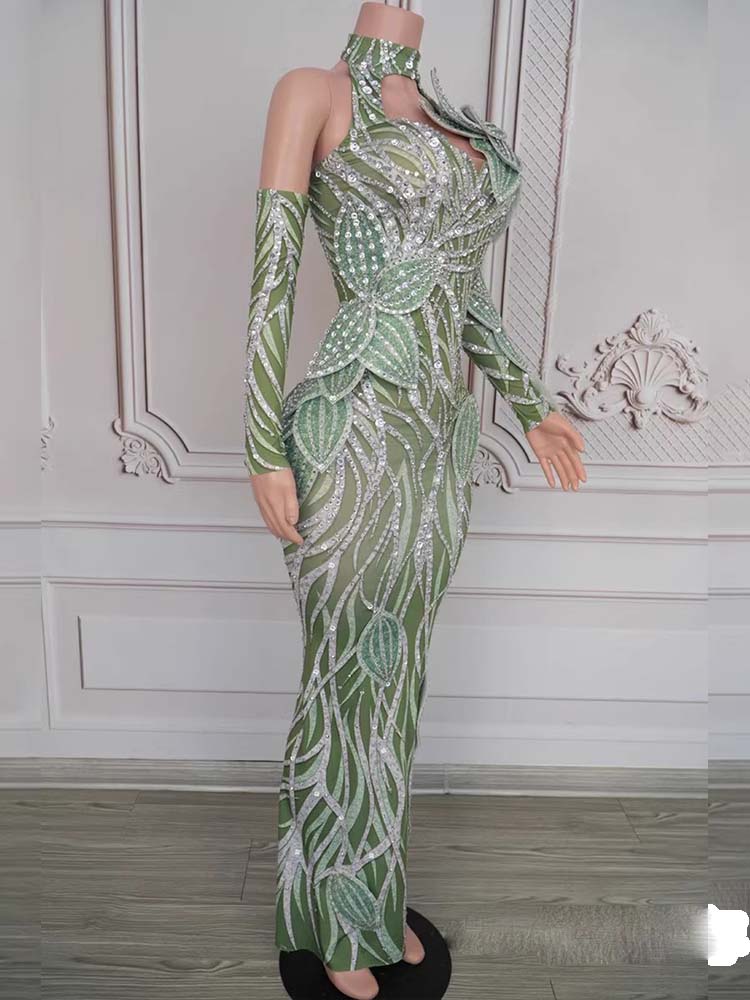 High quality hot stamping deca - đánh giá và giá Women'S Fashion Dresses Images