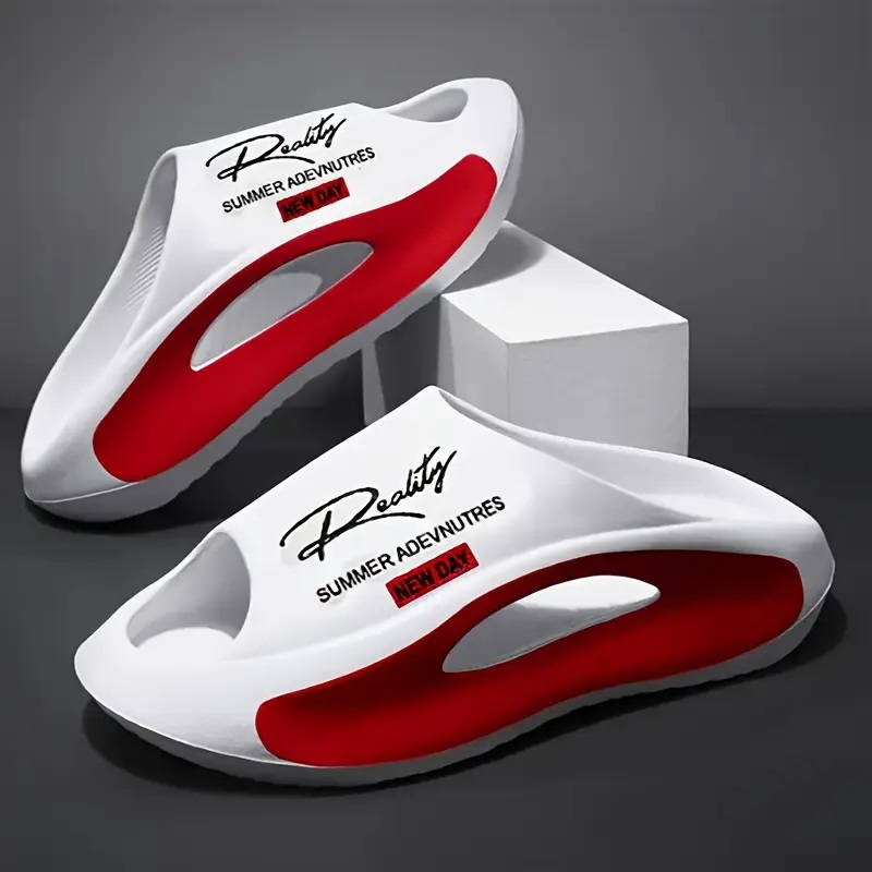 Unisex Casual Four Seasons Sli - đánh giá và giá Women'S Fashion Walking Shoes