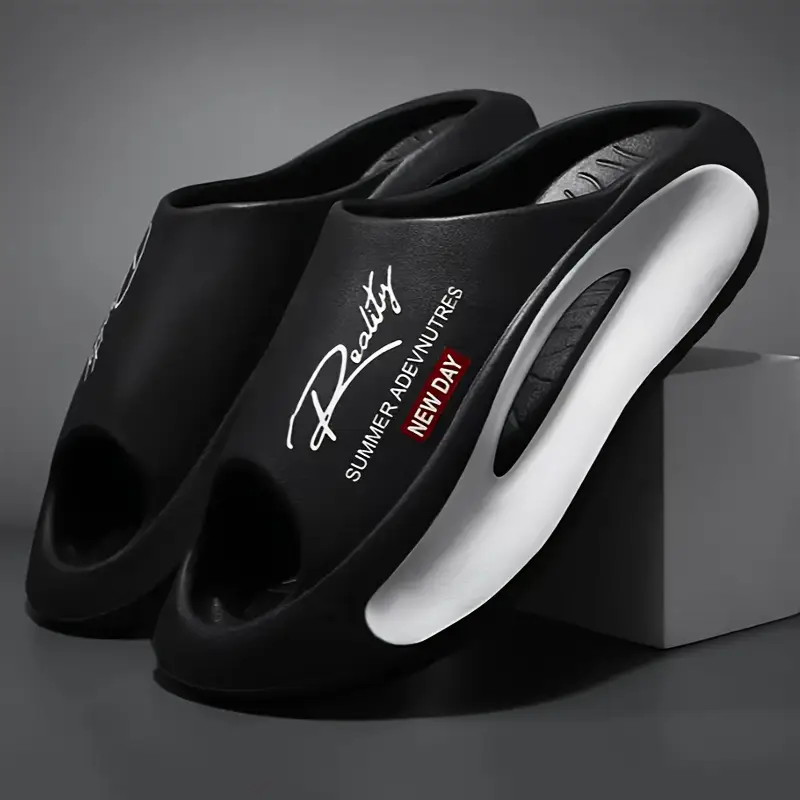 Unisex Casual Four Seasons Sli - đánh giá và giá Women'S Fashion Walking Shoes