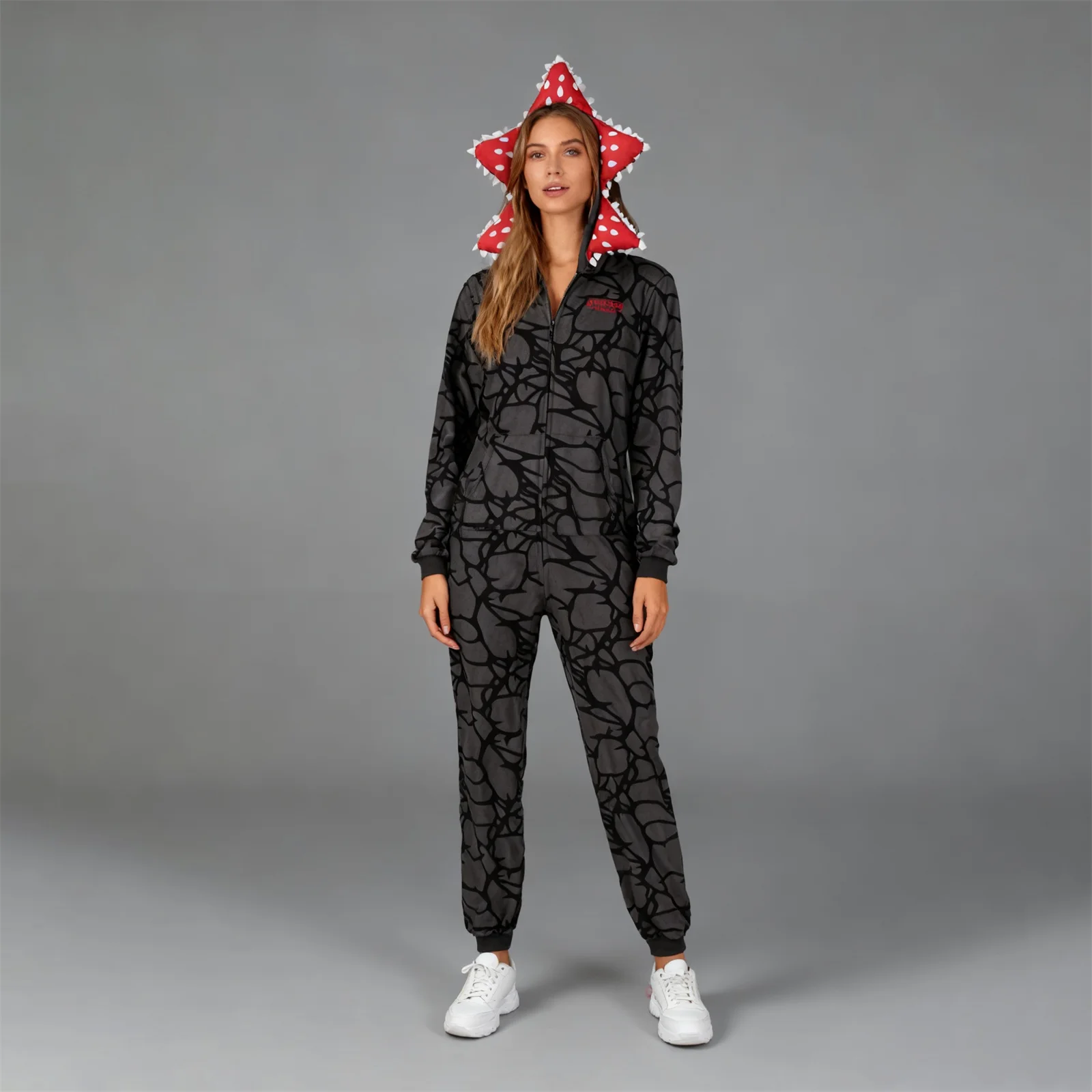 Women Fashionable Comfortable  - đánh giá và giá Women Queen Fashion