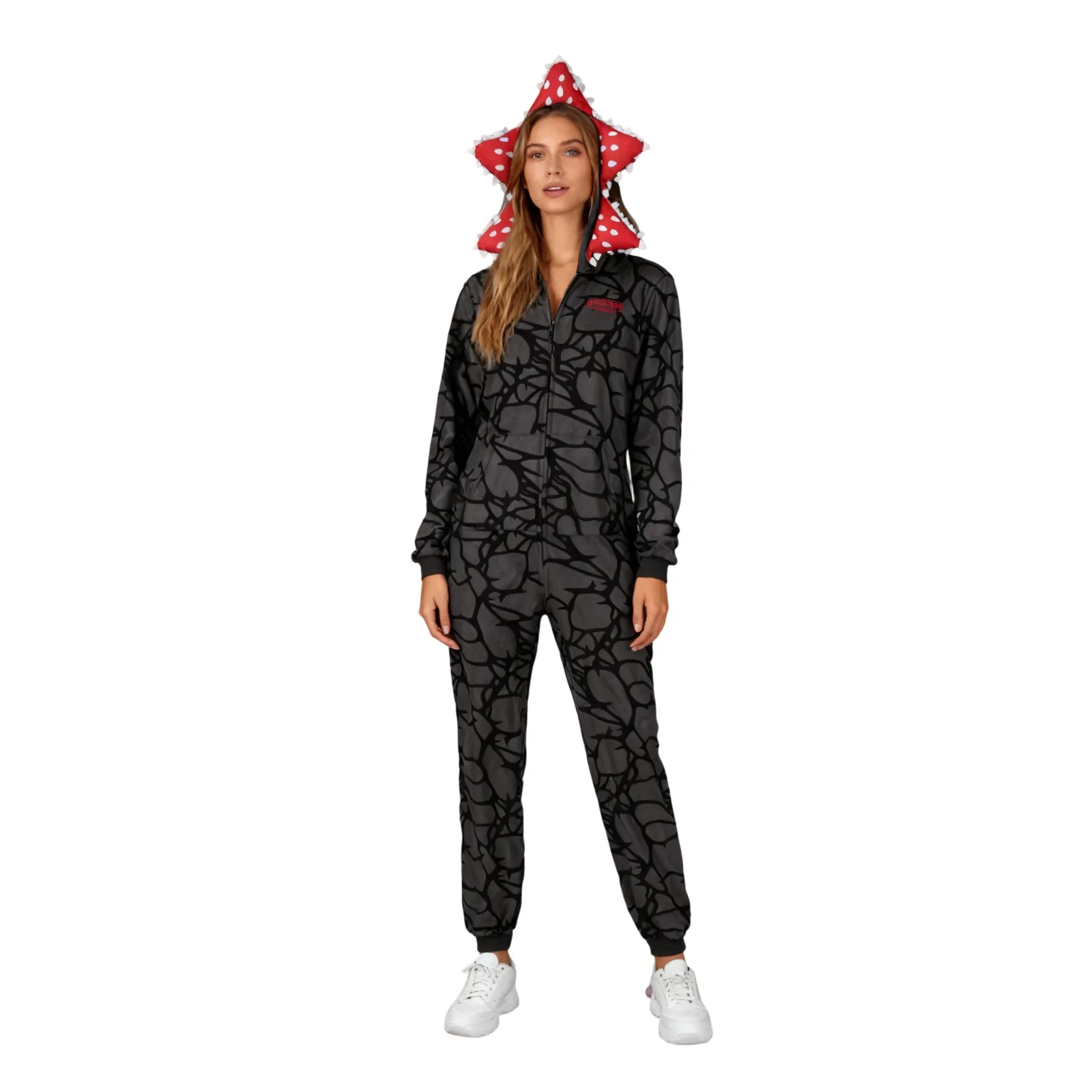 Women Fashionable Comfortable  - đánh giá và giá Women Queen Fashion