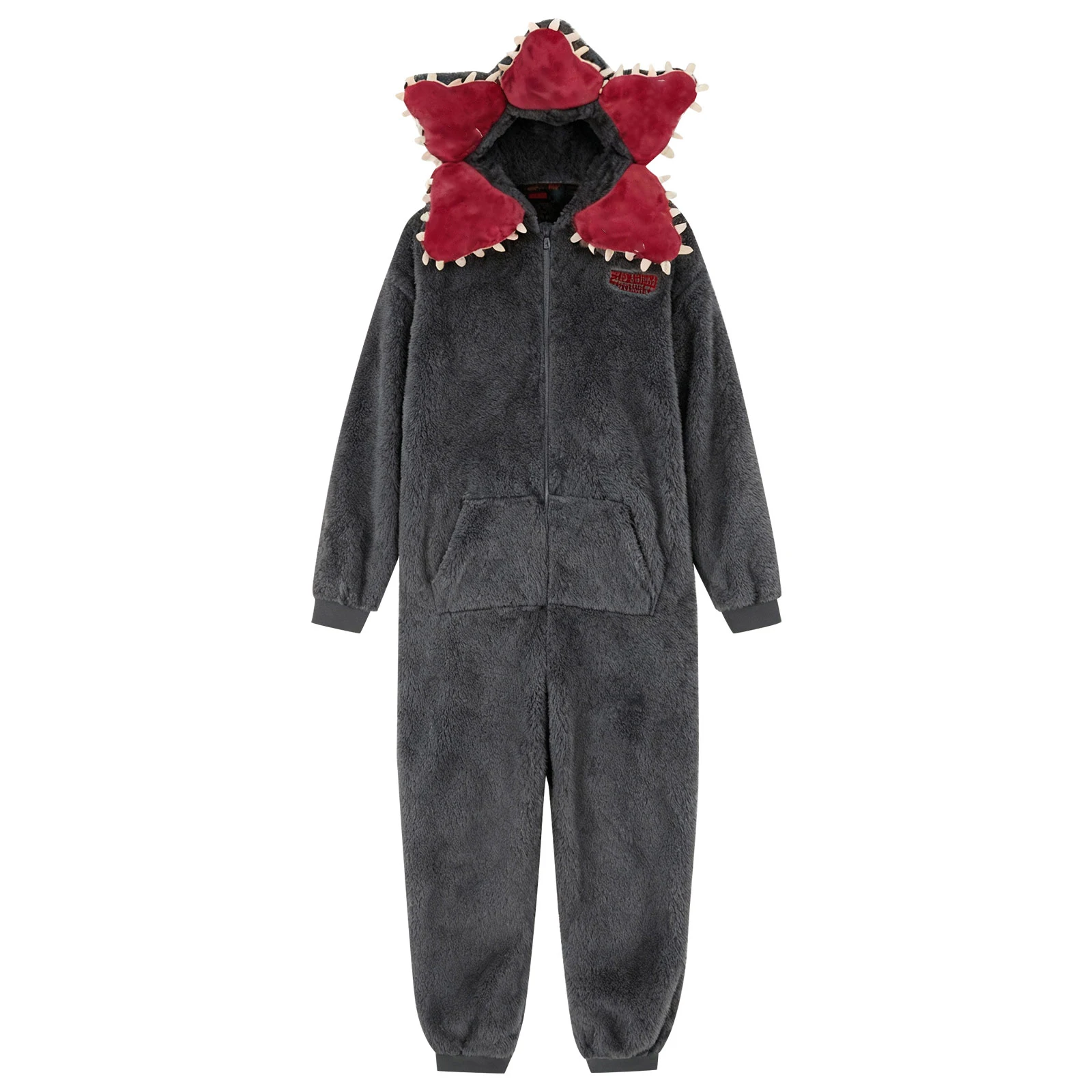 Women Fashionable Comfortable  - đánh giá và giá Women Queen Fashion