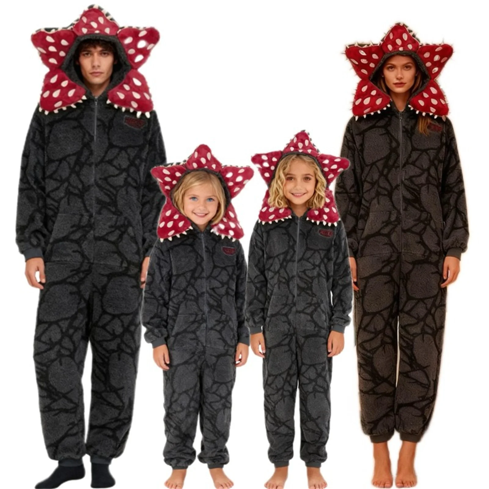 Women Fashionable Comfortable  - đánh giá và giá Women Queen Fashion