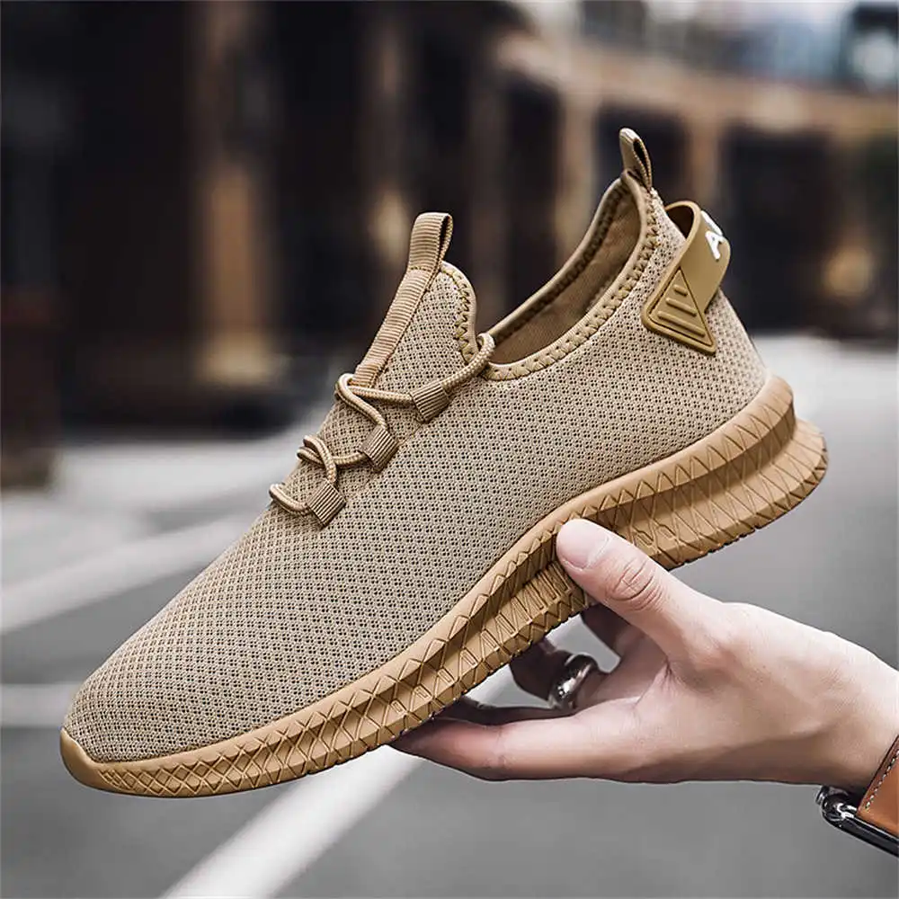 Demi-season Mesh Tenni Man Run - đánh giá và giá Women Fashion Over 50