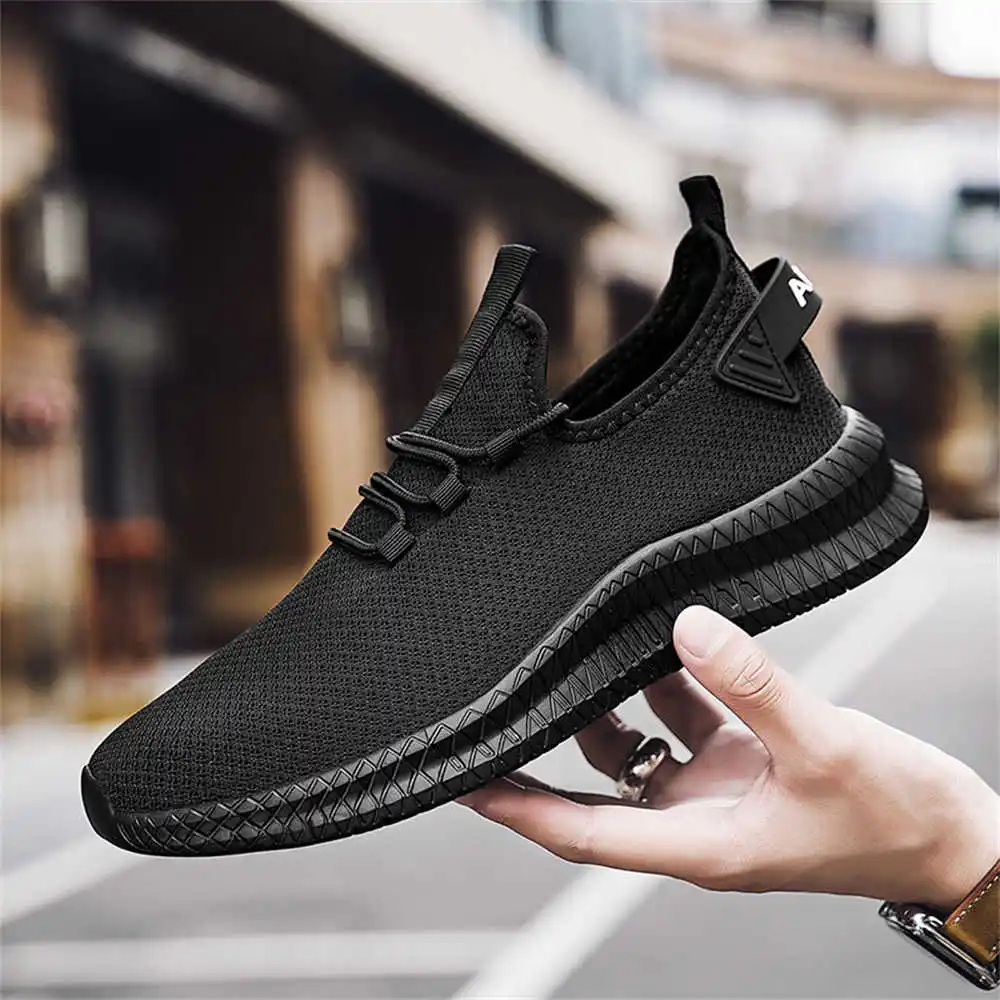 Demi-season Mesh Tenni Man Run - đánh giá và giá Women Fashion Over 50