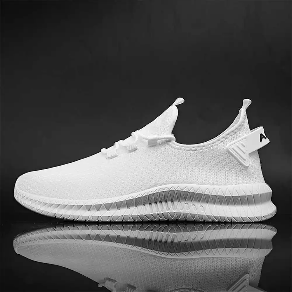 Demi-season Mesh Tenni Man Run - đánh giá và giá Women Fashion Over 50