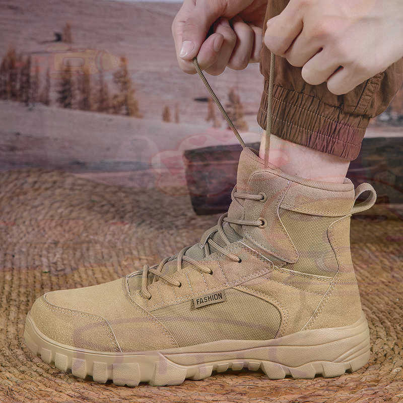 Without Heel Summer Size 45 Me - đánh giá và giá Women Fashion Over 50