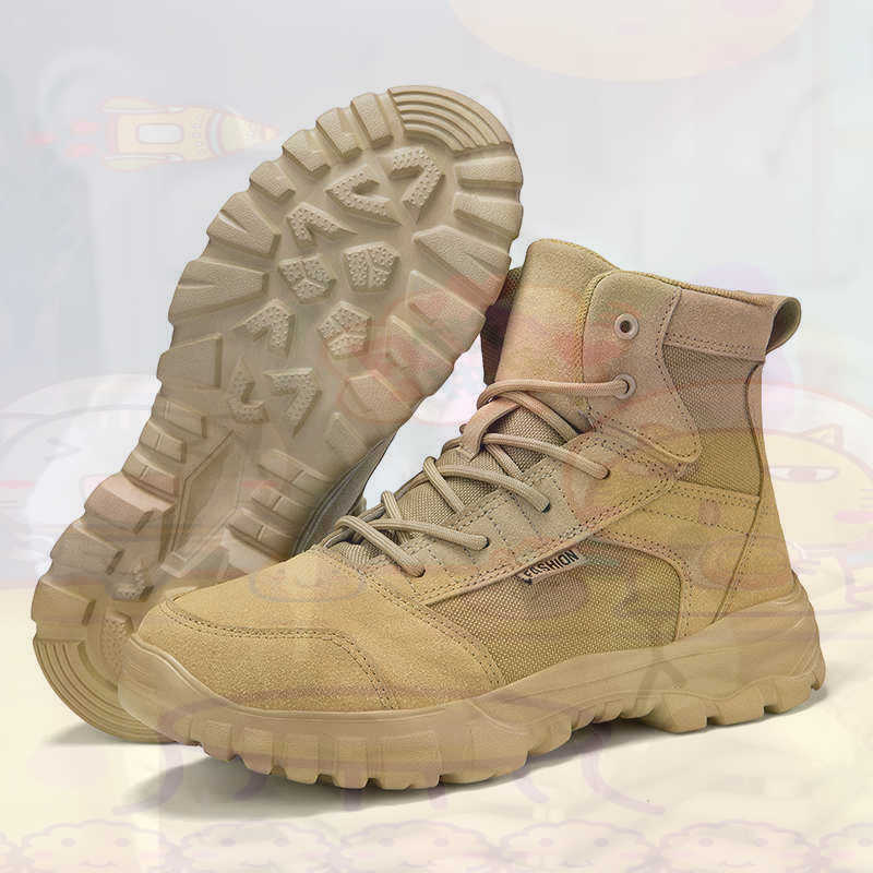 Without Heel Summer Size 45 Me - đánh giá và giá Women Fashion Over 50