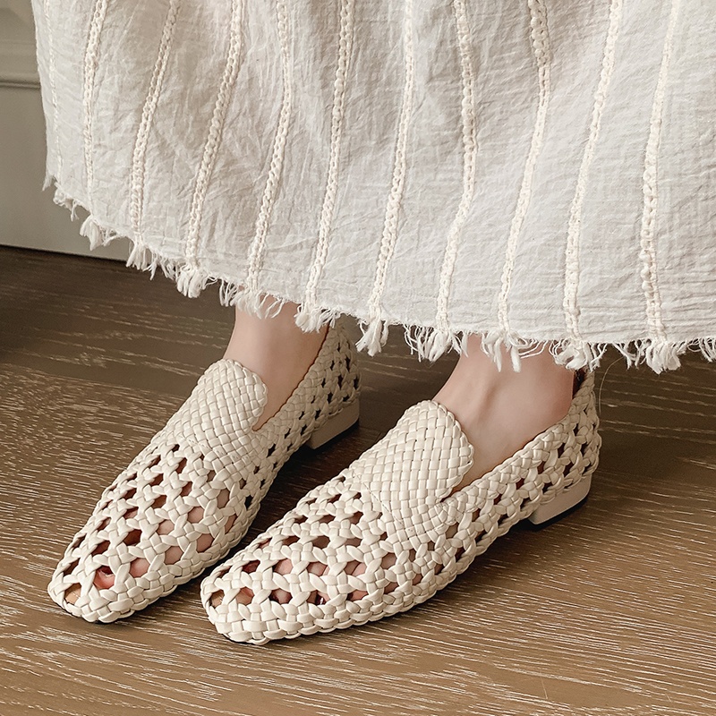 2026 Fashion Hot Sale Genuine  - đánh giá và giá Sale Fashion Women