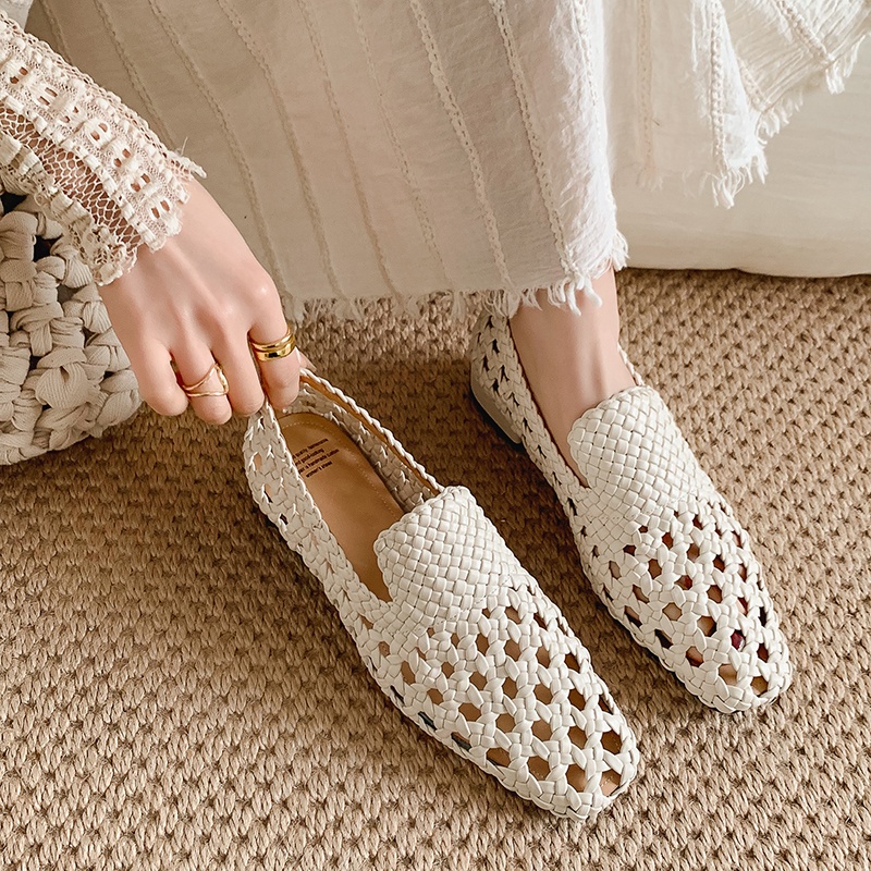 2026 Fashion Hot Sale Genuine  - đánh giá và giá Sale Fashion Women