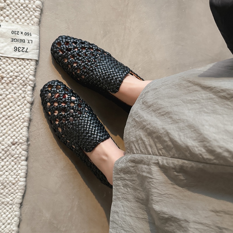 2026 Fashion Hot Sale Genuine  - đánh giá và giá Sale Fashion Women