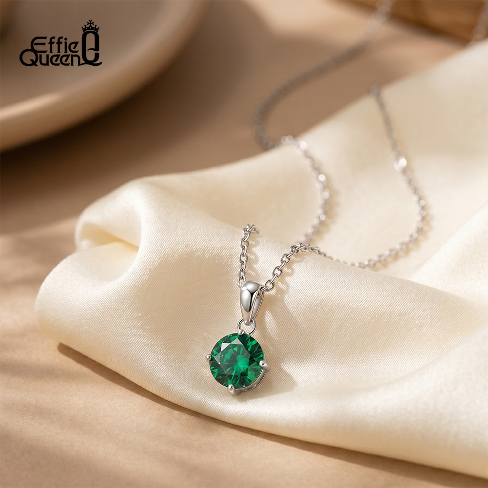 EFFIE QUEEN Fashion Colorful Z - đánh giá và giá Women Queen Fashion