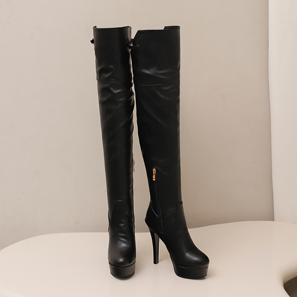  New Winter Fashion Brown Whit - đánh giá và giá Women Fashion Over 50