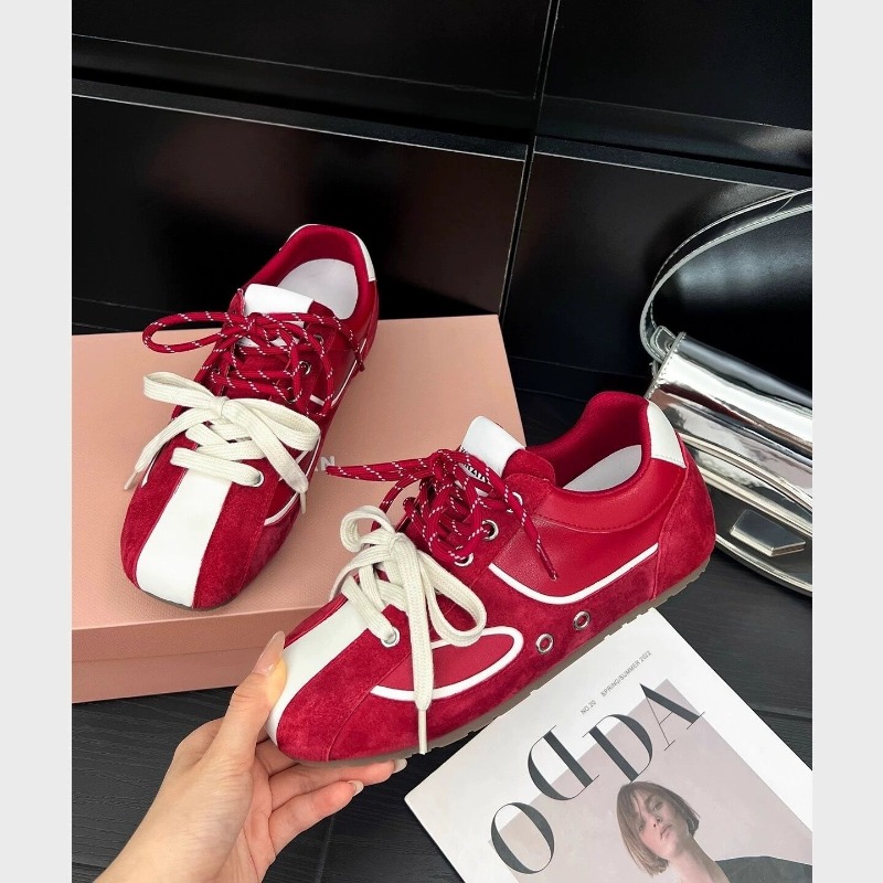 Women's Sneakers Shoes 2025 Ne - đánh giá và giá Sale Fashion Women