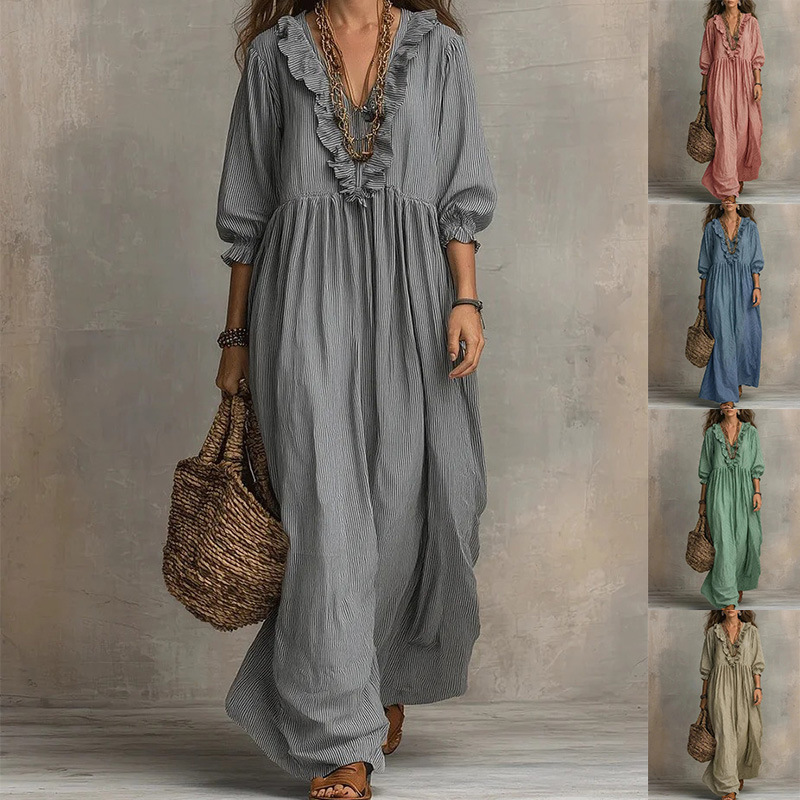 2026 New European and American - đánh giá và giá Women'S Fashion Website