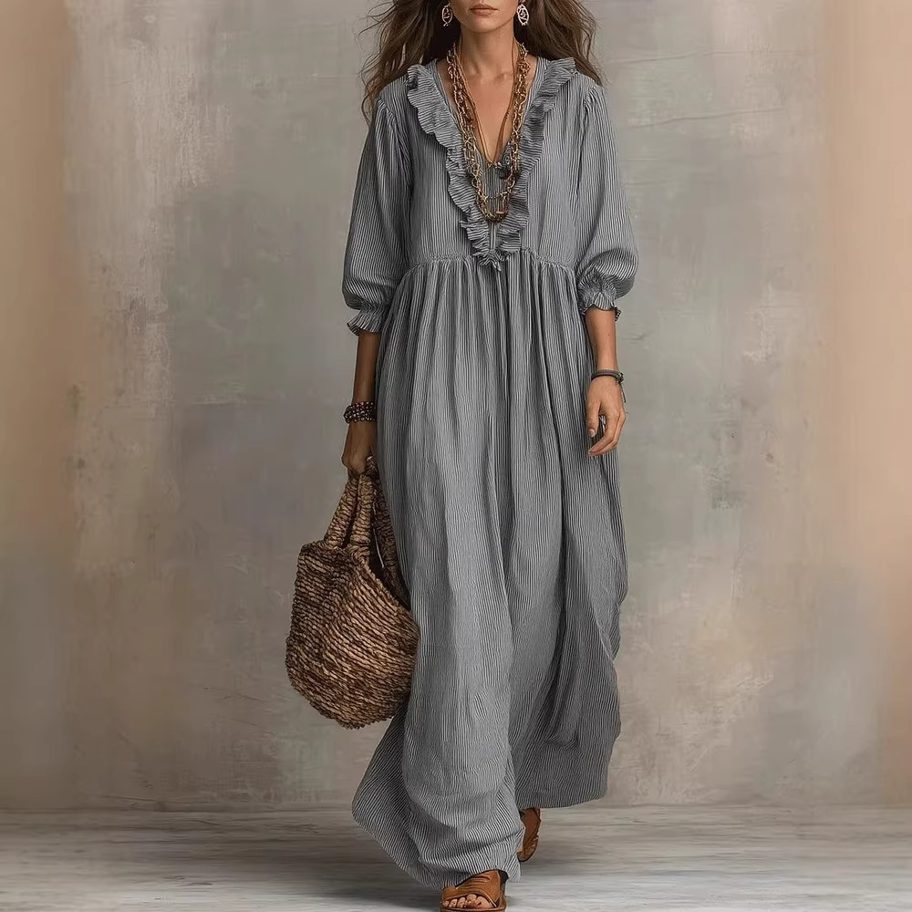 2026 New European and American - đánh giá và giá Women'S Fashion Website