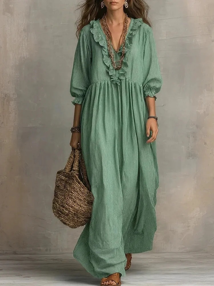 2026 New European and American - đánh giá và giá Women'S Fashion Website