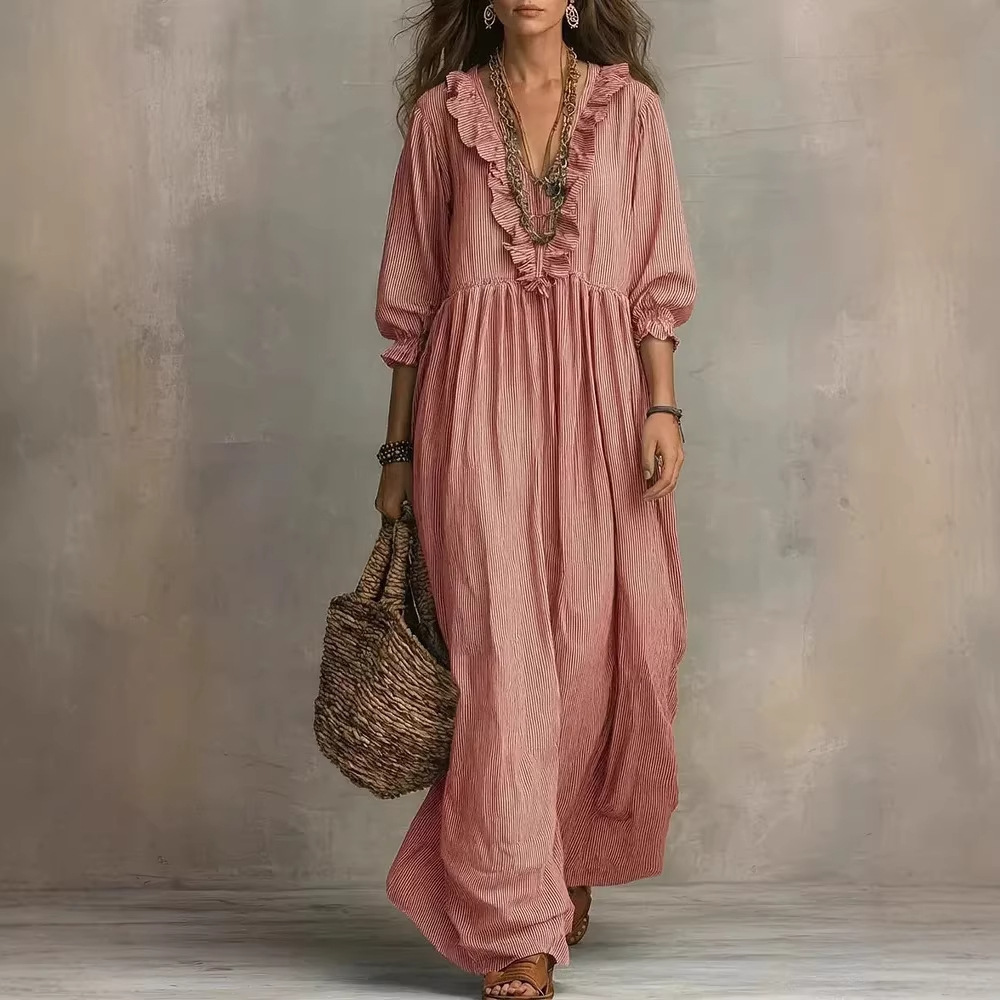 2026 New European and American - đánh giá và giá Women'S Fashion Website