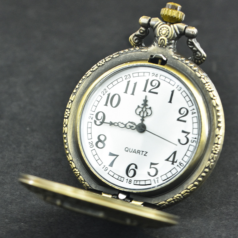 New Anime One Piece Series Poc - đánh giá và giá Fashion Women Watches