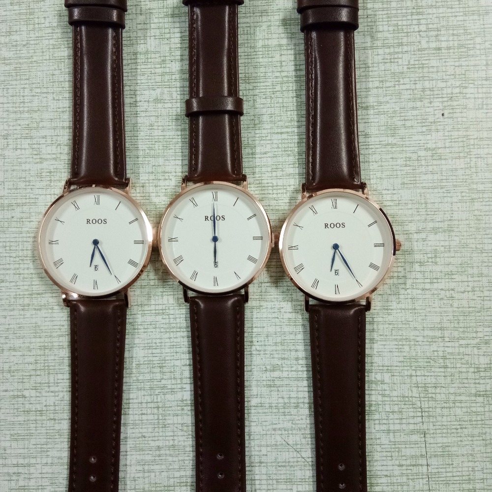B-8210A Đơn Giản Nam Đồng Hồ N - đánh giá và giá Fashion Women Watches
