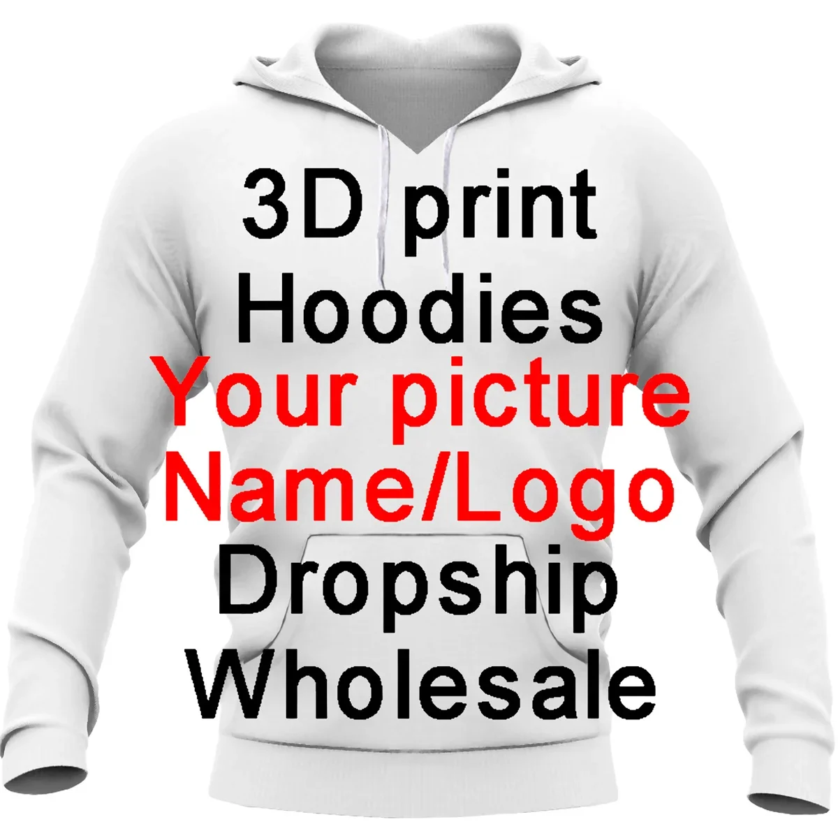 Custom Your Picture Photo 3D P - đánh giá và giá Fashion Women Picture