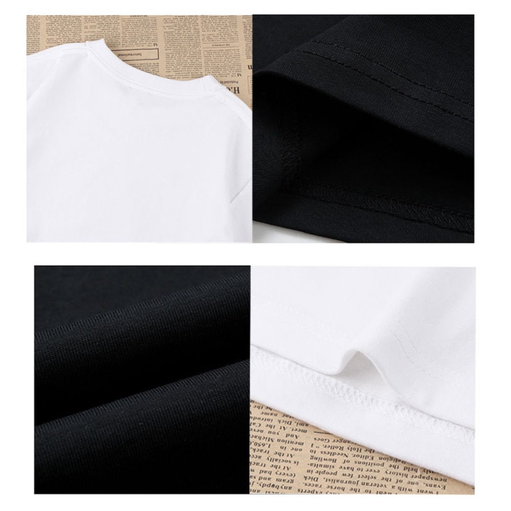 Melbourne Australia T-Shirt Au - đánh giá và giá Women'S Fashion Melbourne