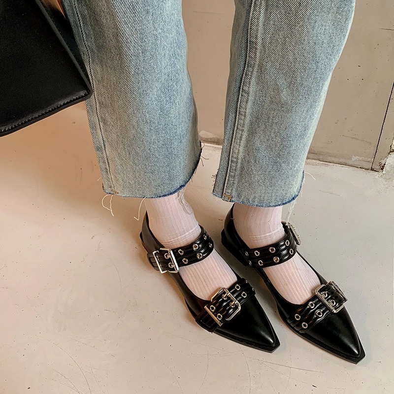 Women's Shoes Designer Luxury  - đánh giá và giá Women'S Fashion Sandals
