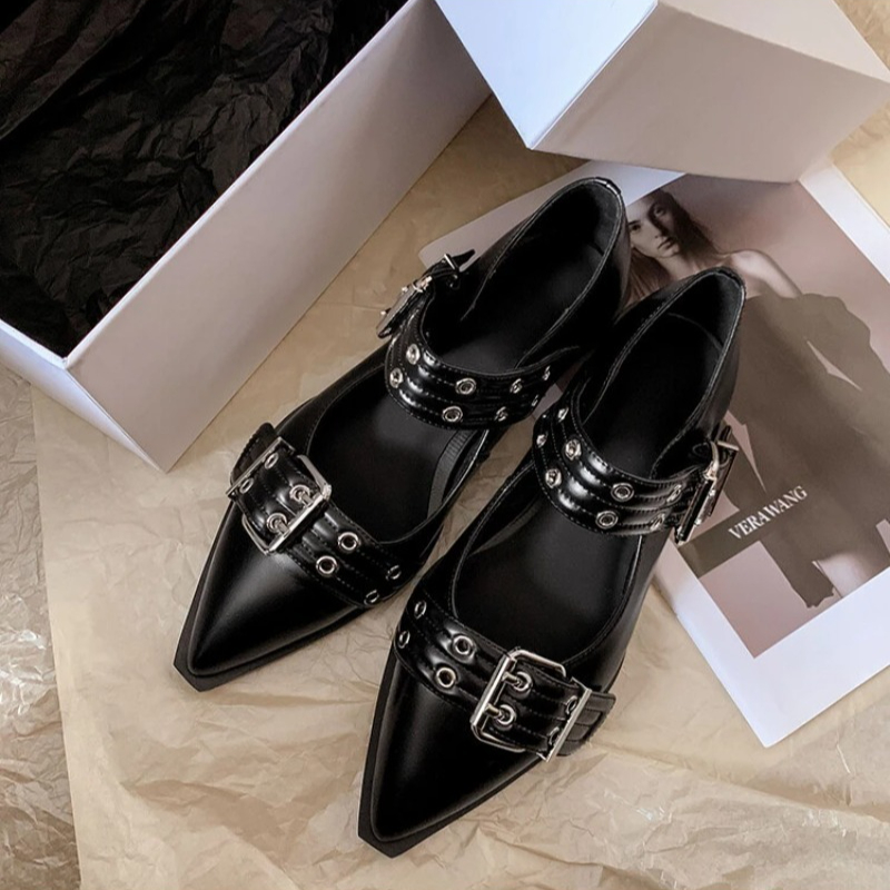 Women's Shoes Designer Luxury  - đánh giá và giá Women'S Fashion Sandals