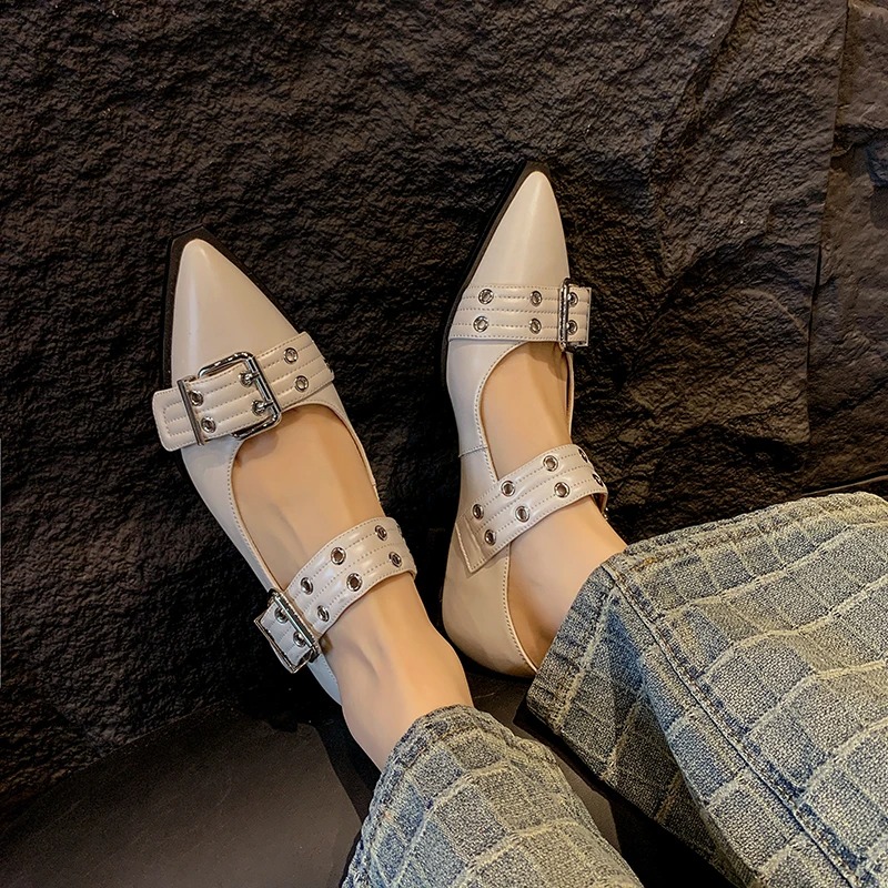 Women's Shoes Designer Luxury  - đánh giá và giá Women'S Fashion Sandals